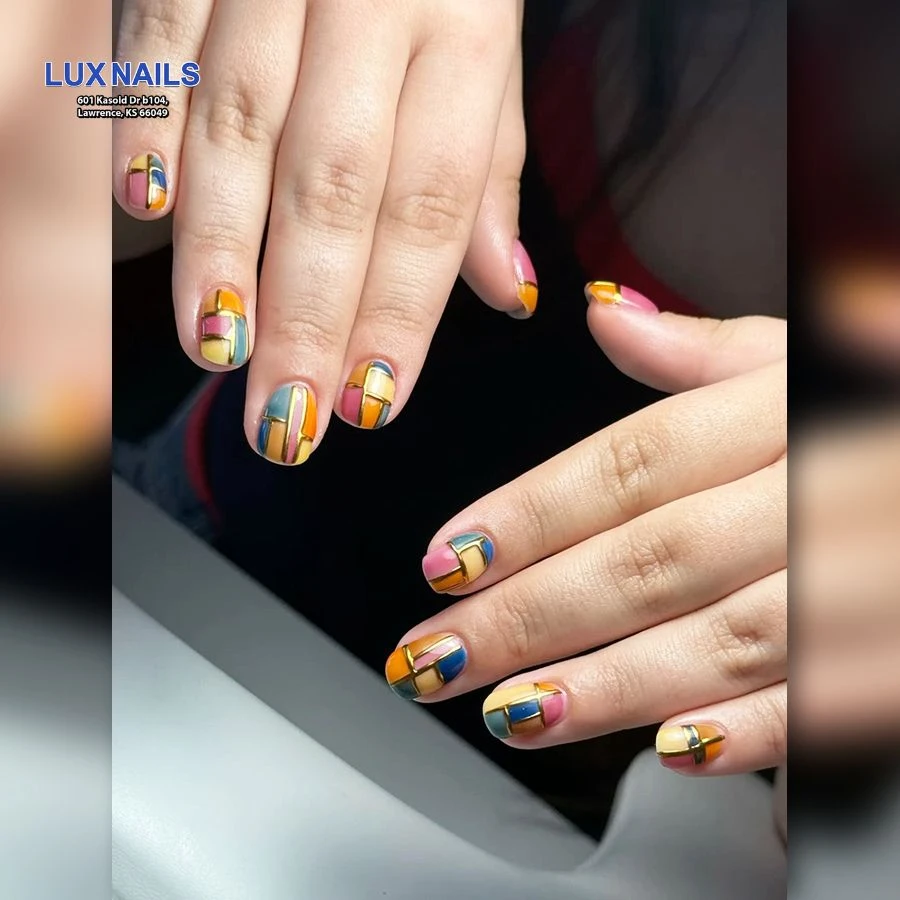 nail ideas